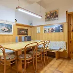 Il Giardino Di Via Parrocchiale Апартаменты *