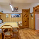 Il Giardino Di Via Parrocchiale * Барцио